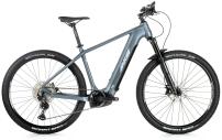 Elektrobicykel APACHE Hupahu 1 SE Bosch CX 20,1 Ah 23