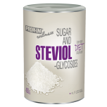 Prom-IN Cukor a steviol-glycosides 450 g