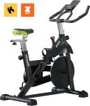 VIRTUFIT RS100