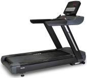 Bežecký pás BH FITNESS Movemia TR800R LED 16