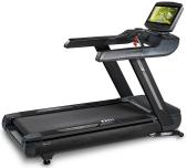 Bežecký pás BH FITNESS Movemia TR800R SmartFocus 16