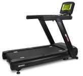 Bežecký pás BH FITNESS INERTIA G788 SmartFocus 12