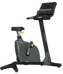 Profesionálny rotoped BH FITNESS Movemia BU1000R LED