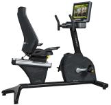 BH FITNESS Movemia BR1000 SmartFocus 19