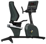 Profesionálny rotoped BH FITNESS Movemia BR1000R LED