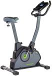 TUNTURI Cardio Fit E35