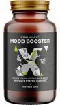 BrainMax MOOD BOOSTER 90 kapslí