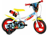 Dino Bikes 123GLN BING 12