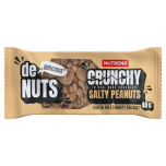 NUTREND Denuts Crunchy 40 g