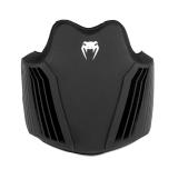 Chránič hrude Challenger Body Protector VENUM čierna/biela