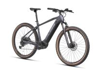 Elektrobicykel CRUSSIS ONE-Largo 9.10-M 20 Ah 18