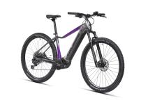 Elektrobicykel CRUSSIS e-Fionna 9.10-M 20 Ah 18