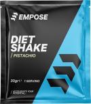 EMPOSE Diet Shake 30 g