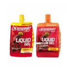 ENERVIT - Liquid Gél 60 ml