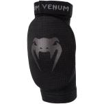 Bandáže na lakeť Kontact Elbow Guard čierne VENUM