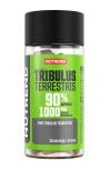 NUTREND Tribulus Terrestris 60 kapslí