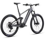 Elektrobicykel Crussis ONE-Full 10.10-(720 Wh) (17) HORSKÉ elektrokolo 29