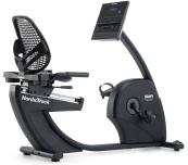 Rotopéd NORDICTRACK Recumbent GX LE