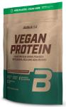 BIOTECH Vegan Protein 2000 g