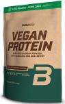 BIOTECH Vegan Protein 500 g