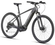 Elektrobicykel CRUSSIS ONE-Cross 9.10-M 20 Ah 22