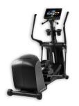 BH FITNESS ERV1000R SmartFocus 19