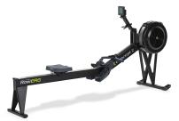 CONCEPT2 RowErg PM5 vyšší