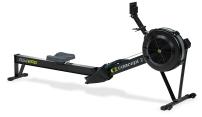 CONCEPT2 RowErg PM5 nižší