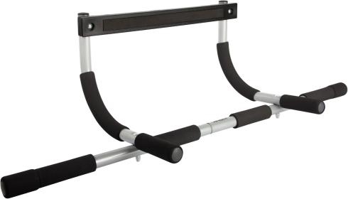 VIRTUFIT Pull Up Bar