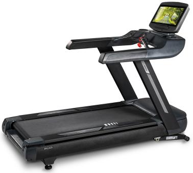 Bežecký pás BH FITNESS Movemia TR800R Smart Focus