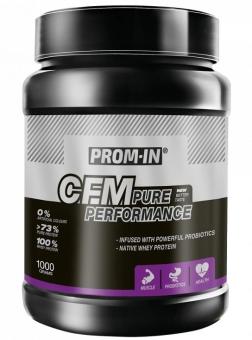 PROM-IN CFM Pure Performance 1000 g