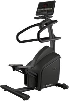 Stojanový stepper BH FITNESS Movemia ST1000R LED