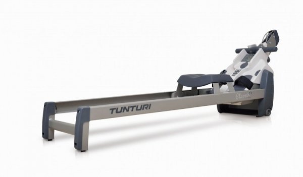 TUNTURI CLASSIC ROW 3.0