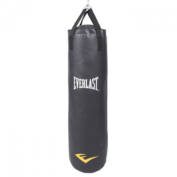 boxovaci-pytel-everlast-powers_1eg