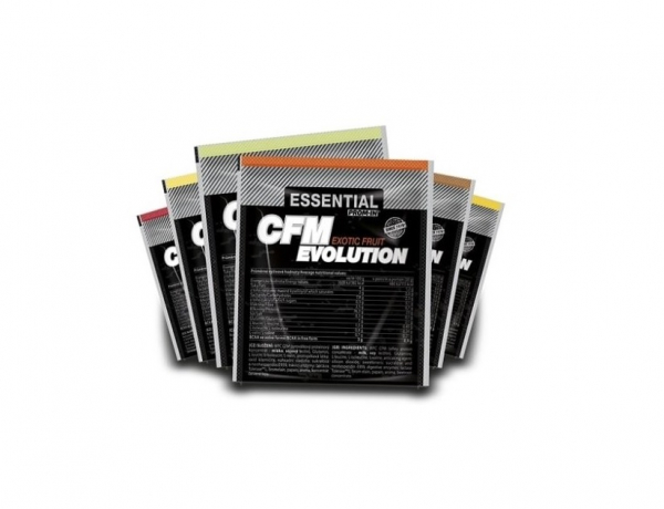 PROM-IN Essential CFM Evolution 30 g