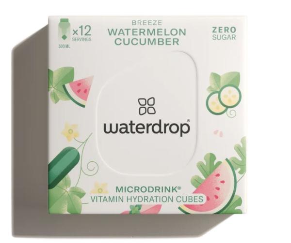 WATERDROP Microdrink BREEZE 12ks.JPG