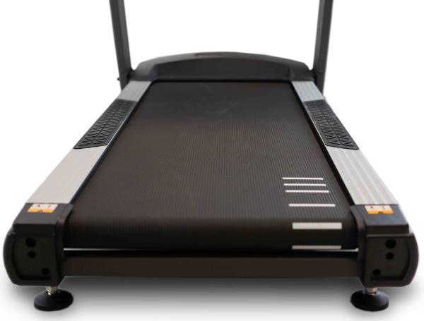 Bežecký pás BH FITNESS RS1200 TFT běžecká plocha