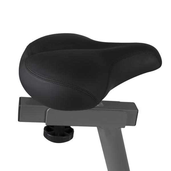 Rotopéd VIRTUFIT HTR 2.0 sedlo