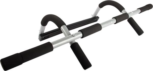 VIRTUFIT Pull Up Bar opěrka na kliky