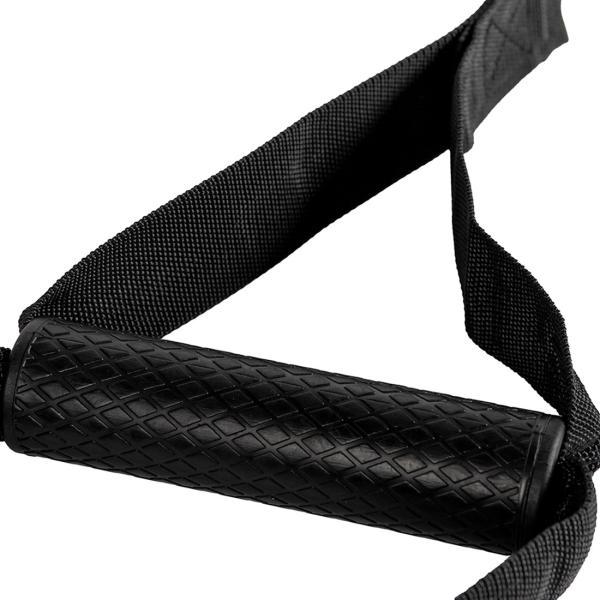 Závěsný systém VIRTUFIT Suspension Trainer Pro poutko