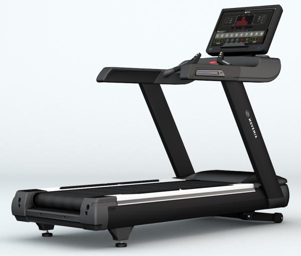 Bežecký pás BH FITNESS Movemia TR1000R LED 21