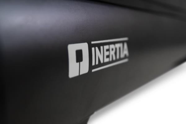 Bežecký pás BH FITNESS INERTIA G788 detail