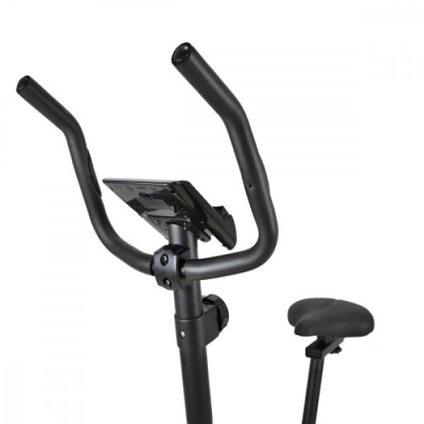 LIFEFIT EB3200 detail z úhlu