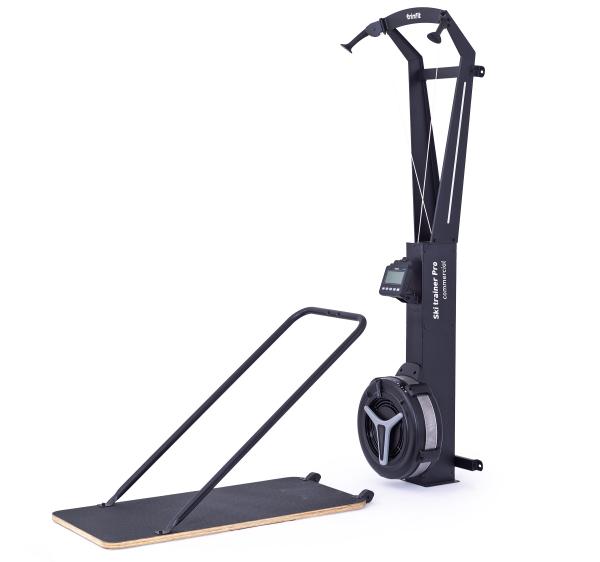 Trinfit Ski Trainer Pro Stojan komplet