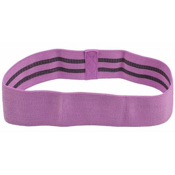 Posilňovacia guma Yoga Hip Band Set odporové pásy balení 1 balení