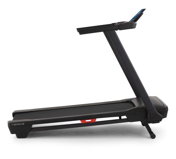 Bežecký pás NORDICTRACK T Series 5 sklon