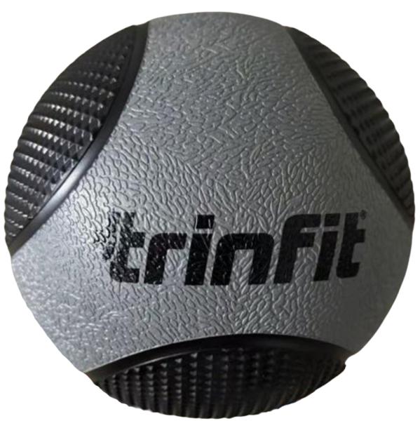 Slam ball TRINFIT barevný 10 kg