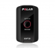 POLAR G5 GPS