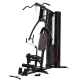 Marcy Deluxe Home Gym HG5000