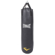 boxovaci-pytel-everlast-powers_1eg